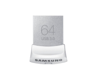 Samsung 64GB FIT (USB 3.0) 130MB/s - 257967 - zdjęcie 2